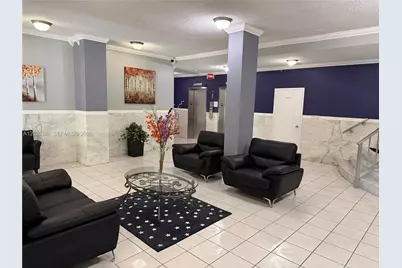 501 E Dania Beach Blvd #5-4D, Dania Beach, FL 33004 - Photo 3