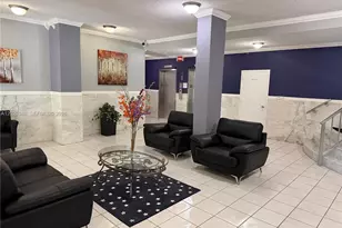 501 E Dania Beach Blvd, Dania Beach, FL 33004 - Photo 3