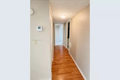 501 E Dania Beach Blvd #5-4D, Dania Beach, FL 33004 - Photo 19