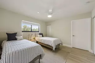 800 S Dixie Hwy 106 Hwy, Coral Gables, FL 33146 - Photo 5