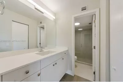 800 S Dixie Hwy 106 Hwy #106, Coral Gables, FL 33146 - Photo 19