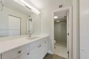 800 S Dixie Hwy 106 Hwy, Coral Gables, FL 33146 - Photo 19