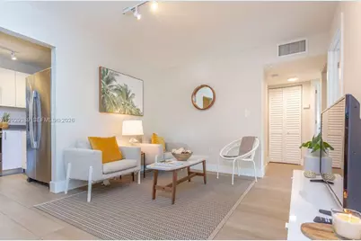 800 S Dixie Hwy 106 Hwy #106, Coral Gables, FL 33146 - Photo 21