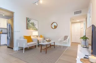 800 S Dixie Hwy 106 Hwy, Coral Gables, FL 33146 - Photo 21