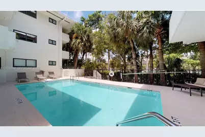 800 S Dixie Hwy 106 Hwy #106, Coral Gables, FL 33146 - Photo 23