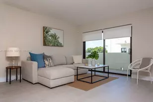 800 S Dixie Hwy 106 Hwy, Coral Gables, FL 33146 - Photo 9