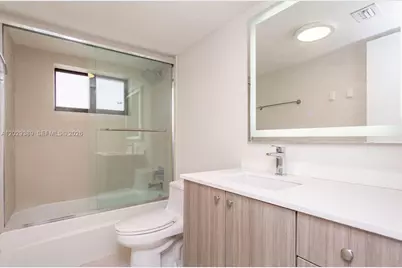 800 S Dixie Hwy 106 Hwy #106, Coral Gables, FL 33146 - Photo 11