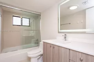 800 S Dixie Hwy 106 Hwy, Coral Gables, FL 33146 - Photo 11