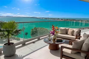 174 SE 25th Rd, Miami, FL 33131 - Photo 1