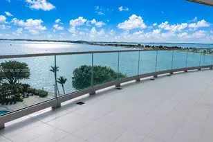 174 SE 25th Rd, Miami, FL 33131 - Photo 3