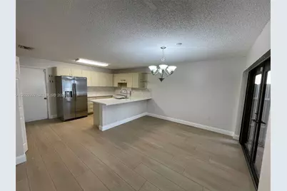 1727 SW 136th Pl, Miami, FL 33175 - Photo 5