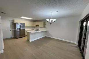 1727 SW 136th Pl, Miami, FL 33175 - Photo 5
