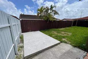 1727 SW 136th Pl, Miami, FL 33175 - Photo 17