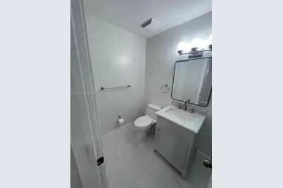 1727 SW 136th Pl, Miami, FL 33175 - Photo 9