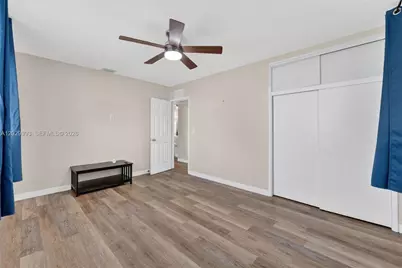 4780 NE 8th Ter, Oakland Park, FL 33334 - Photo 11