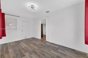 4780 NE 8th Terrace, Oakland Park, FL 33334 - Photo 21