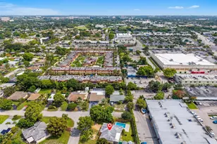 4780 NE 8th Terrace, Oakland Park, FL 33334 - Photo 27