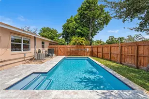 4780 NE 8th Terrace, Oakland Park, FL 33334 - Photo 25