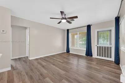 4780 NE 8th Ter, Oakland Park, FL 33334 - Photo 5