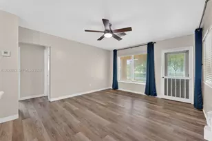 4780 NE 8th Terrace, Oakland Park, FL 33334 - Photo 5