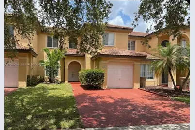 223 Maple Ter, Davie, FL 33325 - Photo 1