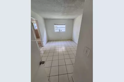 241 SE 9th Ave #103, Pompano Beach, FL 33060 - Photo 7