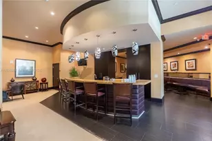 510 NW 84th Ave, Plantation, FL 33324 - Photo 27