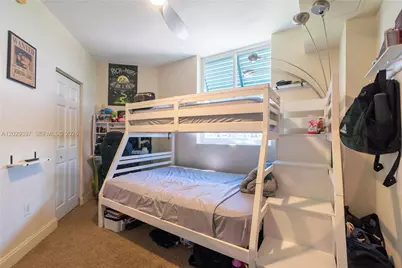 510 NW 84th Ave #511, Plantation, FL 33324 - Photo 17