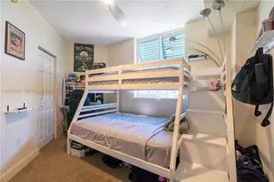 510 NW 84th Ave, Plantation, FL 33324 - Photo 17