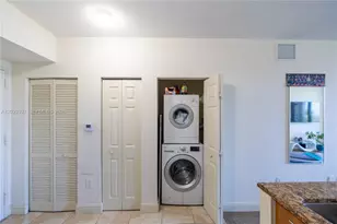 510 NW 84th Ave, Plantation, FL 33324 - Photo 19