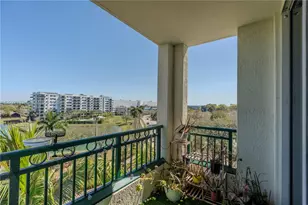 510 NW 84th Ave, Plantation, FL 33324 - Photo 21