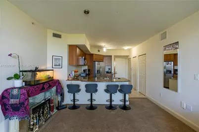 510 NW 84th Ave #511, Plantation, FL 33324 - Photo 7
