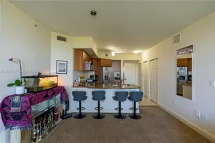 510 NW 84th Ave, Plantation, FL 33324 - Photo 7