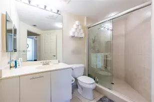 510 NW 84th Ave, Plantation, FL 33324 - Photo 13