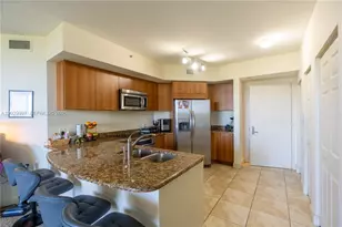 510 NW 84th Ave, Plantation, FL 33324 - Photo 9