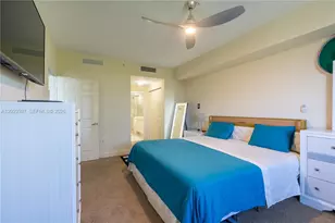 510 NW 84th Ave, Plantation, FL 33324 - Photo 11