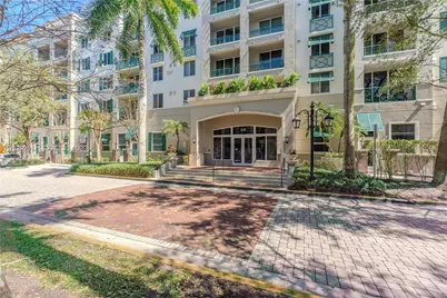510 NW 84th Ave #511, Plantation, FL 33324 - Photo 1
