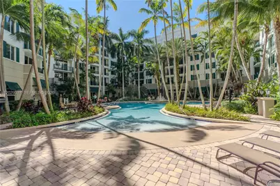 510 NW 84th Ave #511, Plantation, FL 33324 - Photo 37