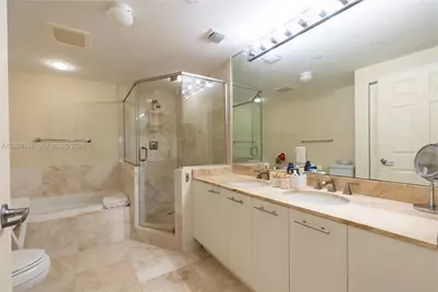 510 NW 84th Ave #511, Plantation, FL 33324 - Photo 15