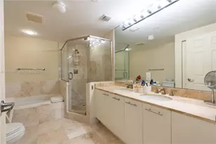 510 NW 84th Ave, Plantation, FL 33324 - Photo 15