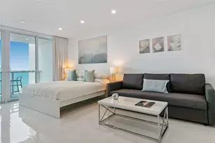 5445 Collins Ave, Miami Beach, FL 33140 - Photo 3