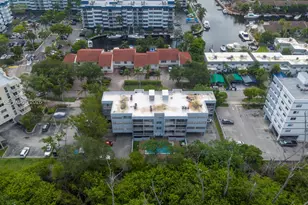 16518 NE 26th Ave, North Miami Beach, FL 33160 - Photo 25