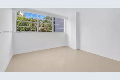 16518 NE 26th Ave #202, North Miami Beach, FL 33160 - Photo 19