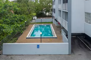 16518 NE 26th Ave, North Miami Beach, FL 33160 - Photo 35
