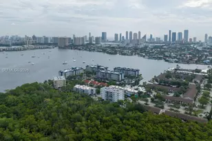 16518 NE 26th Ave, North Miami Beach, FL 33160 - Photo 27