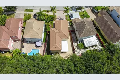 [Address not provided], Homestead, FL 33035 - Photo 27
