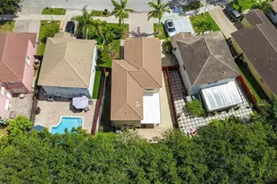 [Address not provided], Homestead, FL 33035 - Photo 27