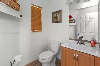 [Address not provided], Homestead, FL 33035 - Photo 11