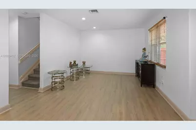 [Address not provided], Homestead, FL 33035 - Photo 7