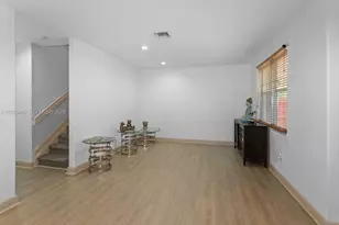 [Address not provided], Homestead, FL 33035 - Photo 7